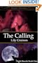 The Calling (Night Breeds)