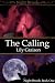 The Calling (Night Breeds Series #1)