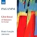 Paganini: Ghiribizzi Image of Paganini: Ghiribizzi