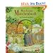 Mein Grimm-M�rchenbuch