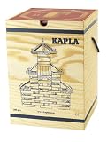 Kapla 280er Holzkasten