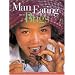Man Eating Bugs: The Art and Science of Eating Insects