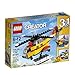 LEGO Creator Cargo Heliplane