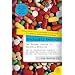 Overdosed America: The Broken Promise of American Medicine (P.S.)