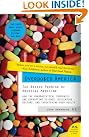 Overdosed America: The...