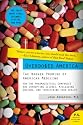 Overdosed America: The Broken Promise of American Medicine (P.S.)