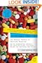 Overdosed America: The Broken Promise of American Medicine (P.S.)