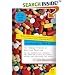 Overdosed America: The Broken Promise of American Medicine (P.S.)