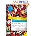 Overdosed America: The Broken Promise of American Medicine (P.S.)
