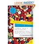 Overdosed America: The Broken Promise of American Medicine (P.S.)