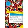 Overdosed America: The Broken Promise of American Medicine (P.S.)