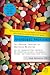 Overdosed America: The Broken Promise of American Medicine (P.S.)