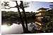 Canvas Prints of Japan, Kyoto, Kinkaku-ji Temple from AWL Discover Images