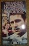Amazing Howard Hughes [VHS]