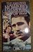 VHS : Amazing Howard Hughes [VHS]