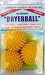 THE ORIGINAL DRYERBALL