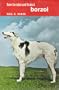 Borzoi (How to Raise & Train)