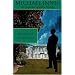 Appleby At Allington (Inspector Appleby Mysteries)