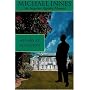 Appleby At Allington (Inspector Appleby Mysteries)