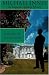 Appleby At Allington (Inspector Appleby Mysteries)