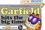Garfield Hits the Big Time (Garfield (Numbered Paperback))