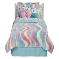Claire's Wave Bedding Collection