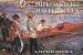 Book Impressionist Masterpieces in American Museums Paper (Postcard Portfolio)