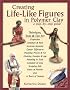Creating Life-Like Figures in Polymer Clay: A Step-By-Step Guide