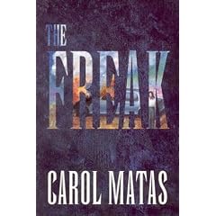 The Freak