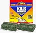 Eaton's Answer For Control Of Pocket Gophers - EATON'S ANSWER FOR CONTROL OF POCKET GOPHERS