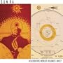 Heliocentric Worlds of Sun Ra, Vols. 1 & 2