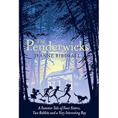 The Penderwicks