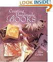 Creating Handmade Books