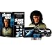 Ultimate Nerd DVD Movie Collection