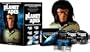 Planet of the Apes - The Ultimate DVD Collection