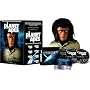 Planet of the Apes - The Ultimate DVD Collection