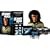 Planet of the Apes - The Ultimate DVD Collection