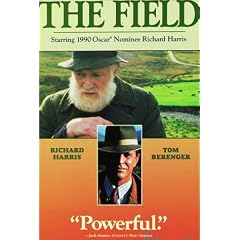 The Field