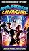 Search : The Adventures of Sharkboy and Lavagirl