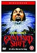 Graveyard Shift [DVD]