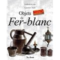 Fer-Blanc (le)