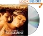 A Very Long Engagement: A Novel