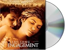 A Very Long Engagement: A Novel