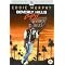 The Best of Jerry Bruckheimer