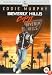 Beverly Hills Cop 2 [1987]