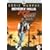 Beverly Hills Cop 2 [DVD] [1987]