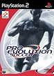 Pro Evolution Soccer