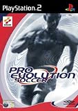 Pro Evolution Soccer