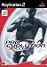 Pro Evolution Soccer