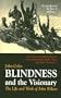 Blindness and the Visionary: The Life and Work of John Wilson